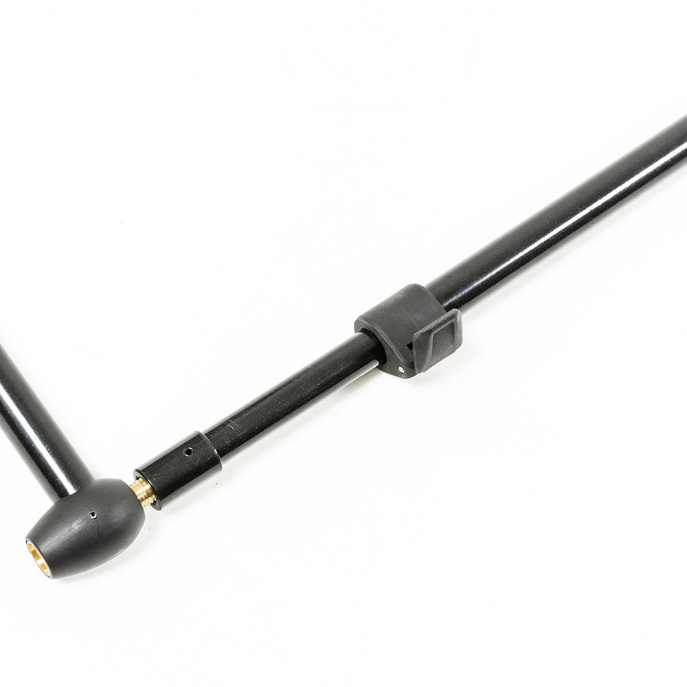 Stojan na pruty Mack2 Sword na 3 pruty