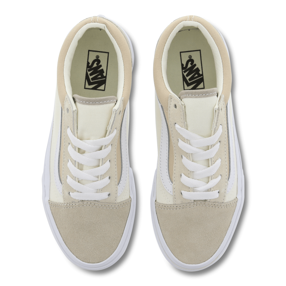 Vans Old Skool VN0A5EE6CMN1 / braun