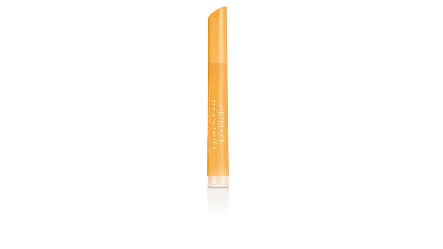 ARTDECO Intensive Nail Care Stick 4.5 ml