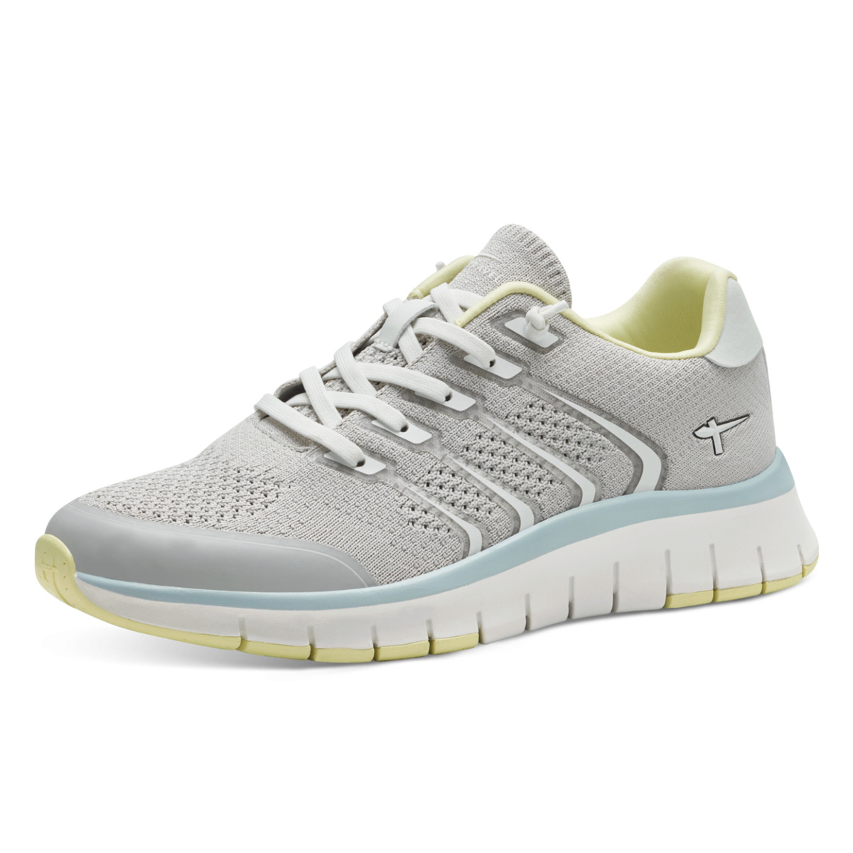 Tamaris 1-23765-42 Sneaker Low multicolor