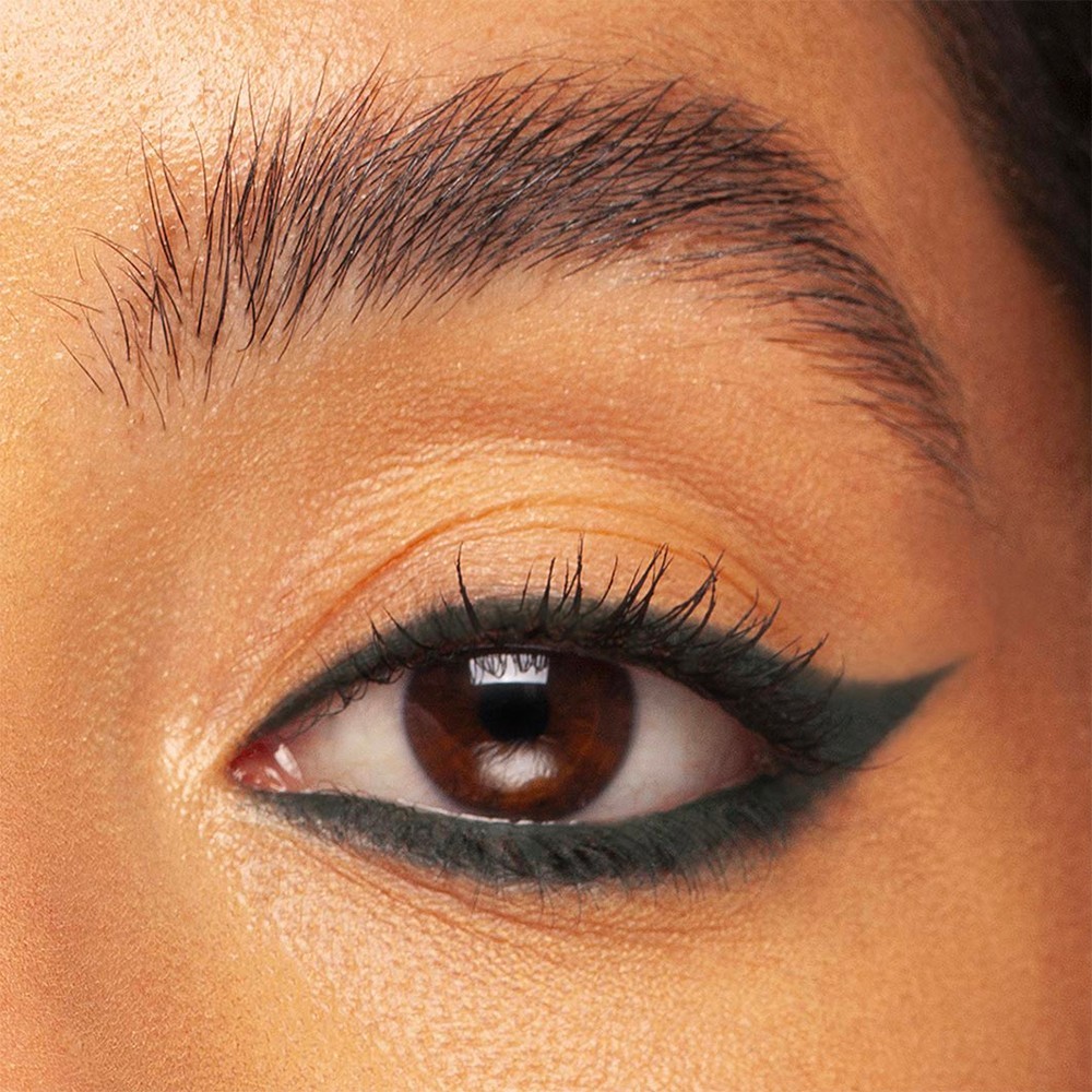 Mesauda Beauty REBEL EYES 106 TANG