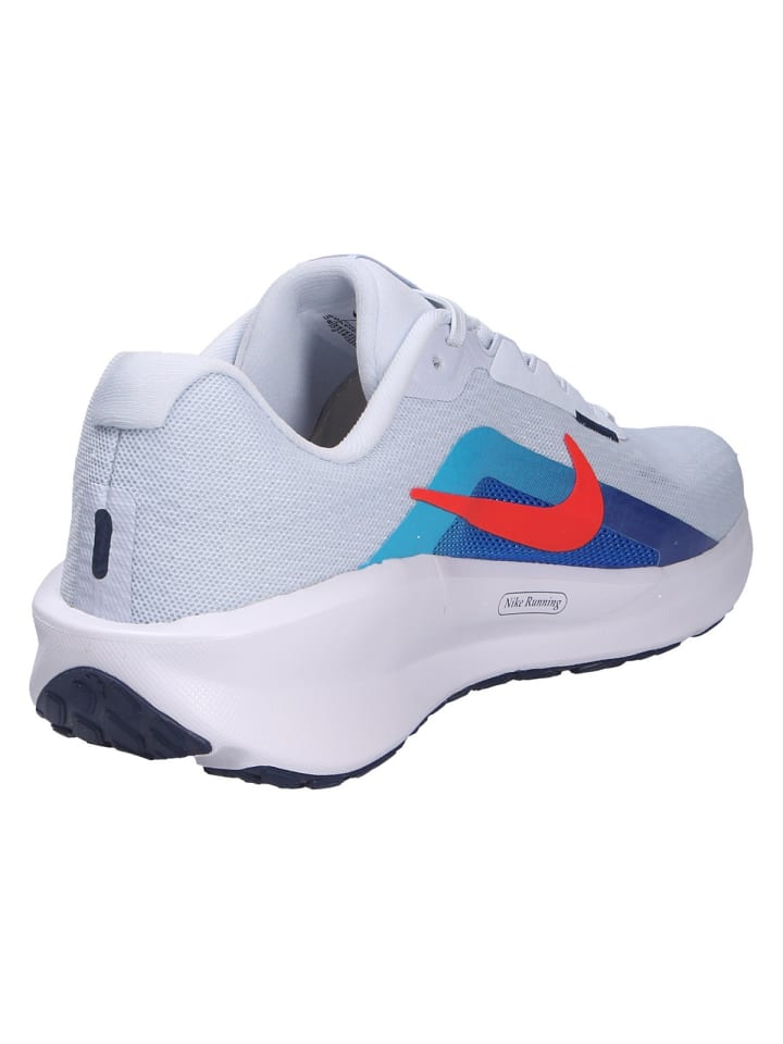 Nike Sneaker DOWNSHIFTER 13 in grau günstig kaufen