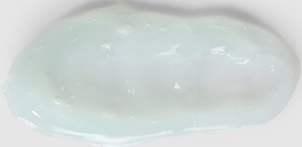 Omorovicza Midnight Radiance Mask Gesichtsmaske