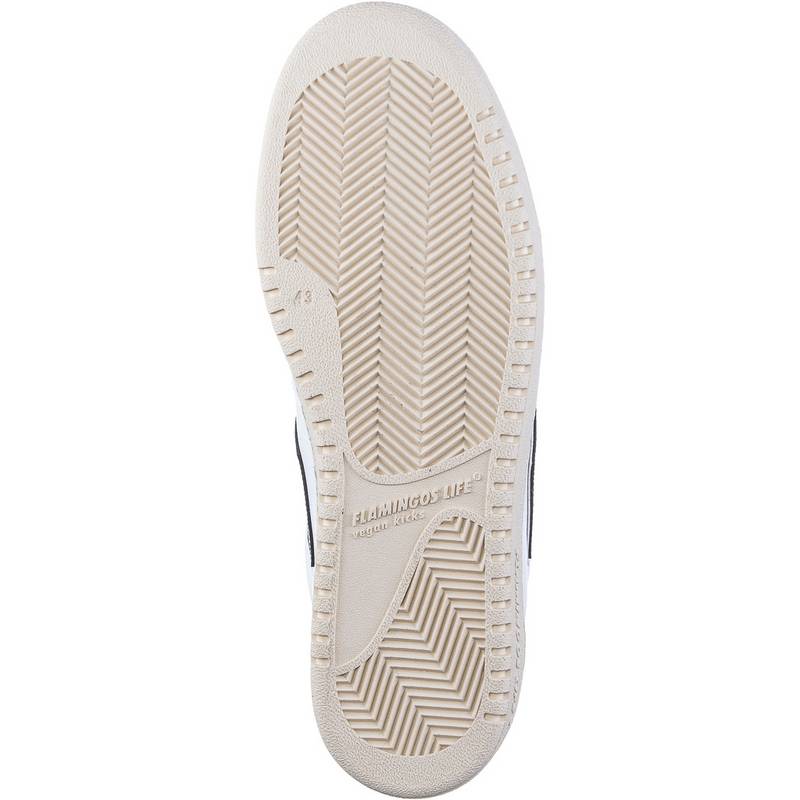 Flamingos´ Life Roland V.10 Sneaker