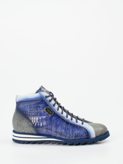 Boot-47011940002 Harris