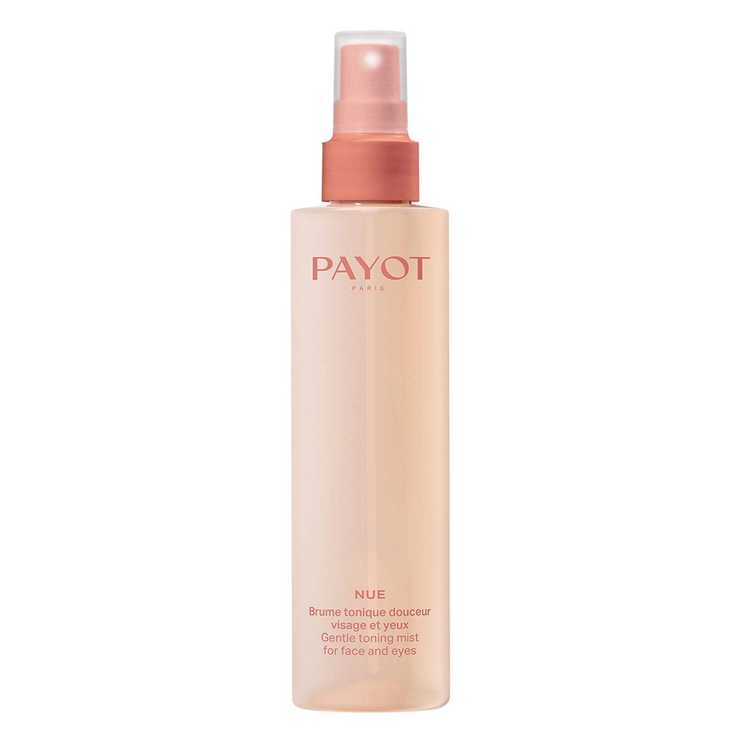 Payot Nue Brume Tonique Douceur