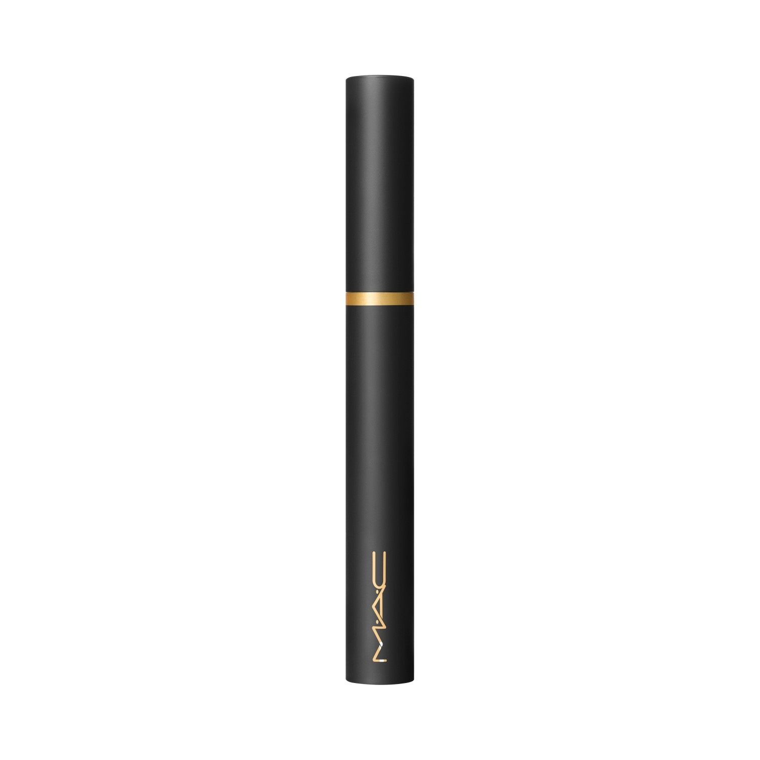 Powder Kiss Lipstick