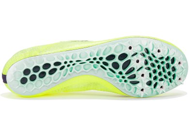 Nike Zoom Superfly Elite 2 M