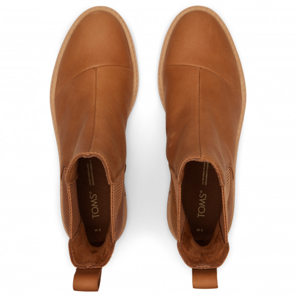 TOMS - Women's Charlie - Freizeitstiefel