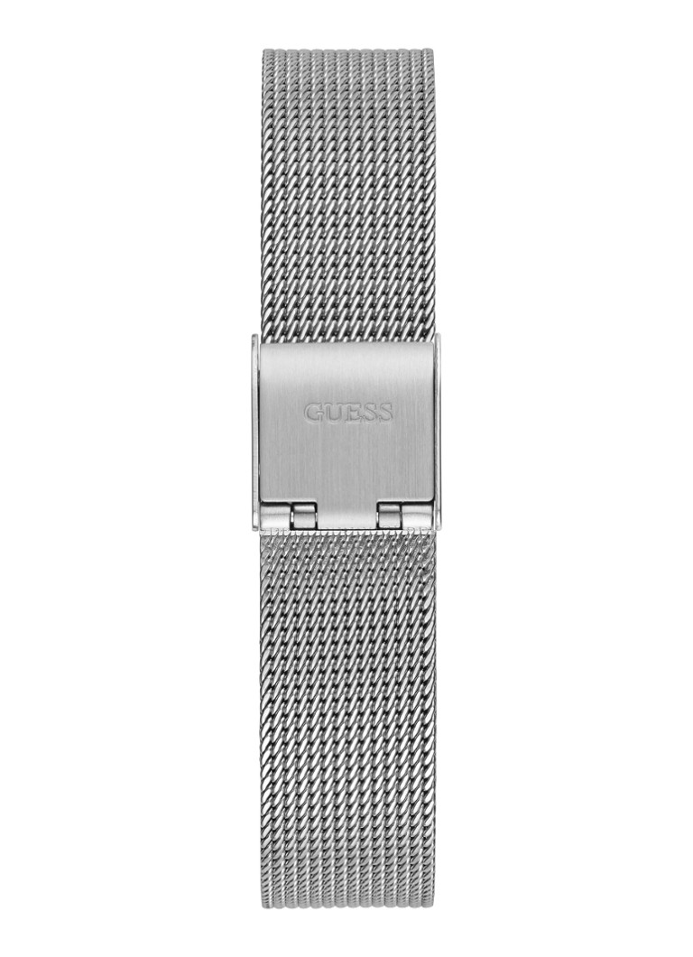 Relógio GUESS Melody GW0534L1