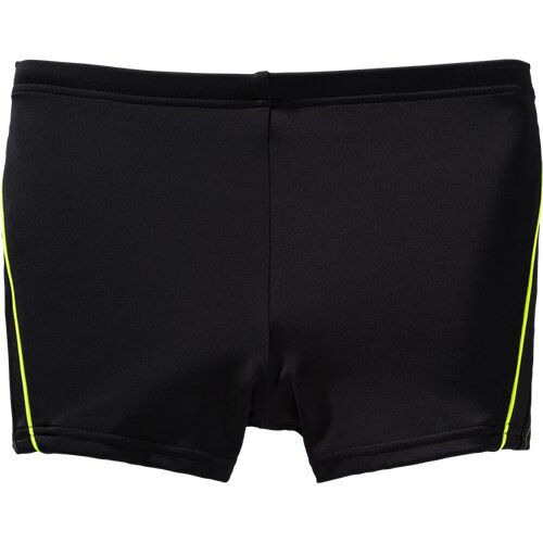 KINDER BADEHOSE LASSE