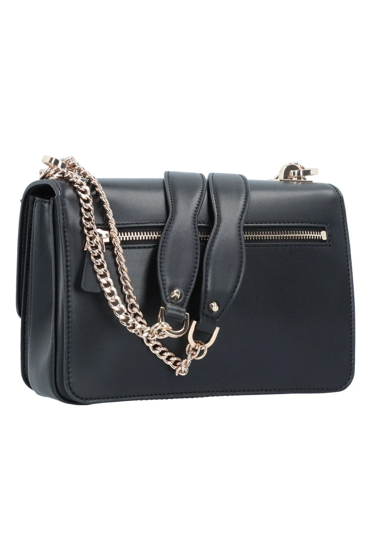 Guess  Eliette Schultertasche 23 cm