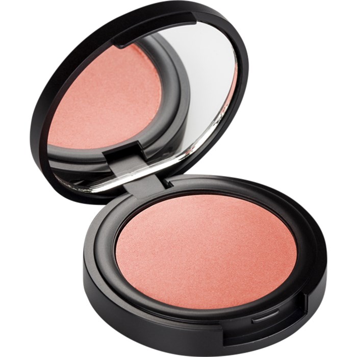 Pressed Blush