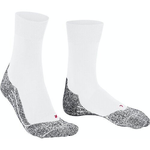 HERREN SOCKEN RU4 LIGHT PERFORMANCE