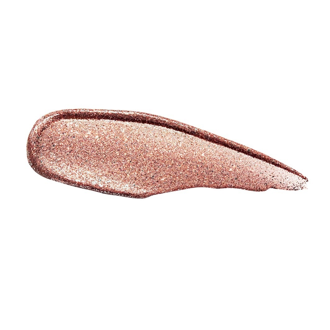 Glitter and Glow Liquid Eye Shadow
