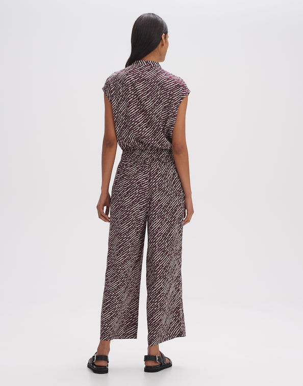 Jumpsuit Marello