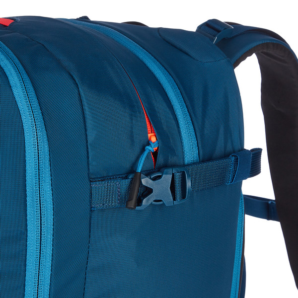 HAUTE ROUTE 30 S - Skitourenrucksack