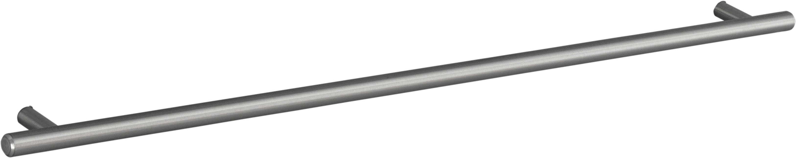 wiho Küchen Küchenzeile Chicago, wahlweise mit E-Geräten, Breite 160 cm