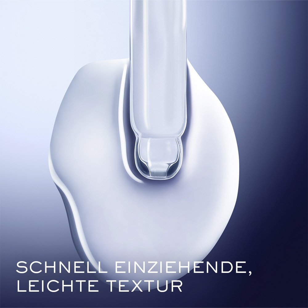 Lancôme Génifique Advanced Génifique Serum