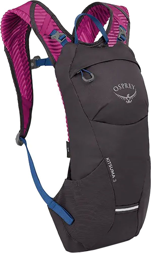 Osprey Kitsuma 3 - Damen Trinkrucksack kaufen | Bike-Discount