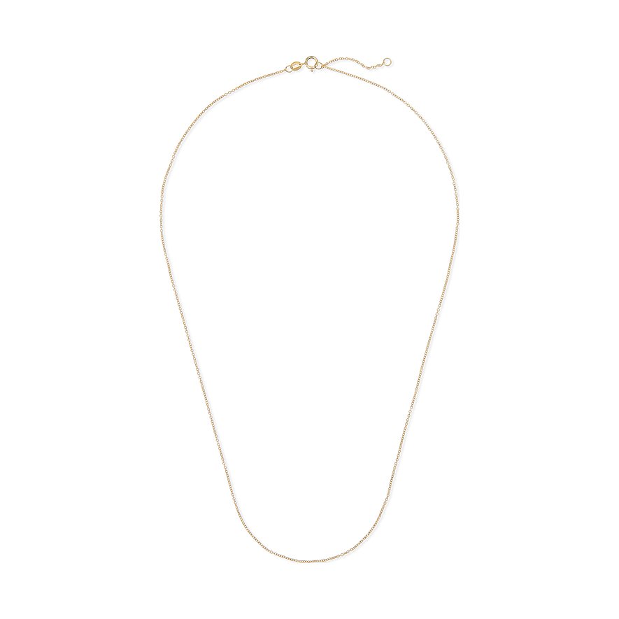 FAVS Kette