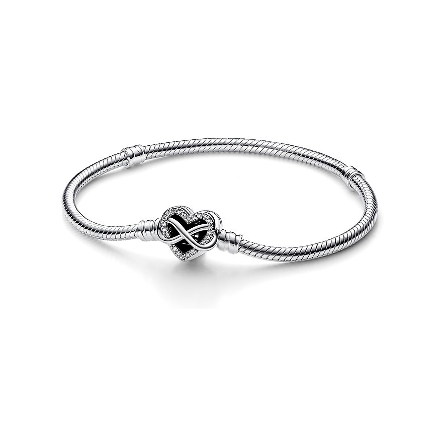 Pandora Armband Moments
