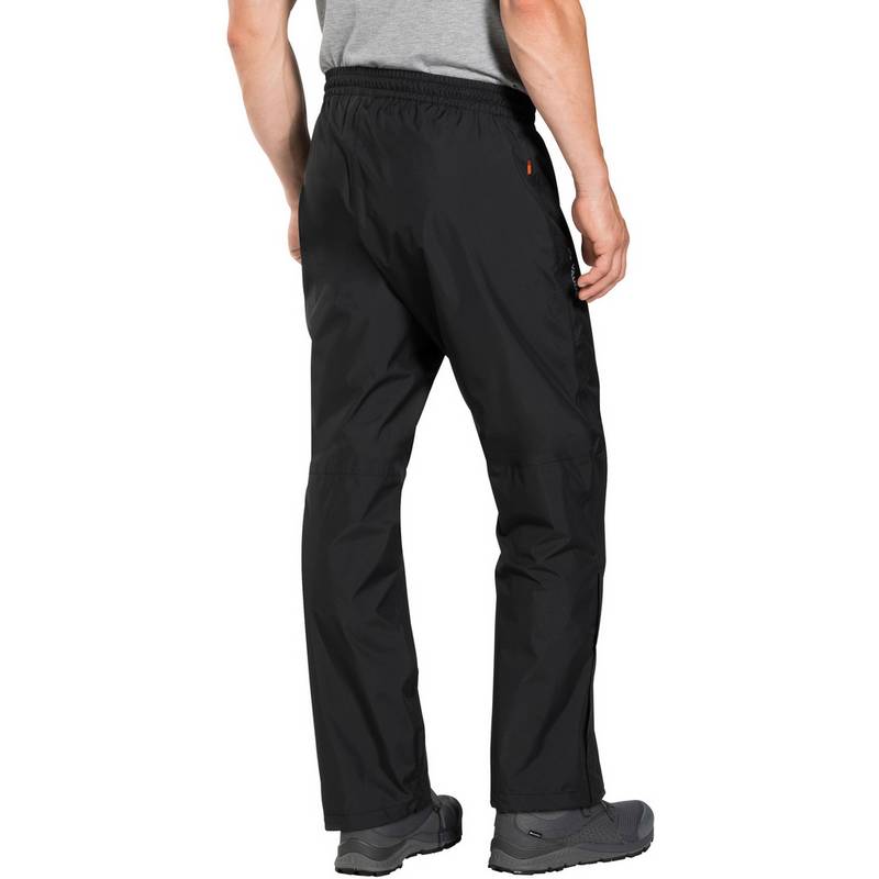 VAUDE Escape 2.5L Regenhose