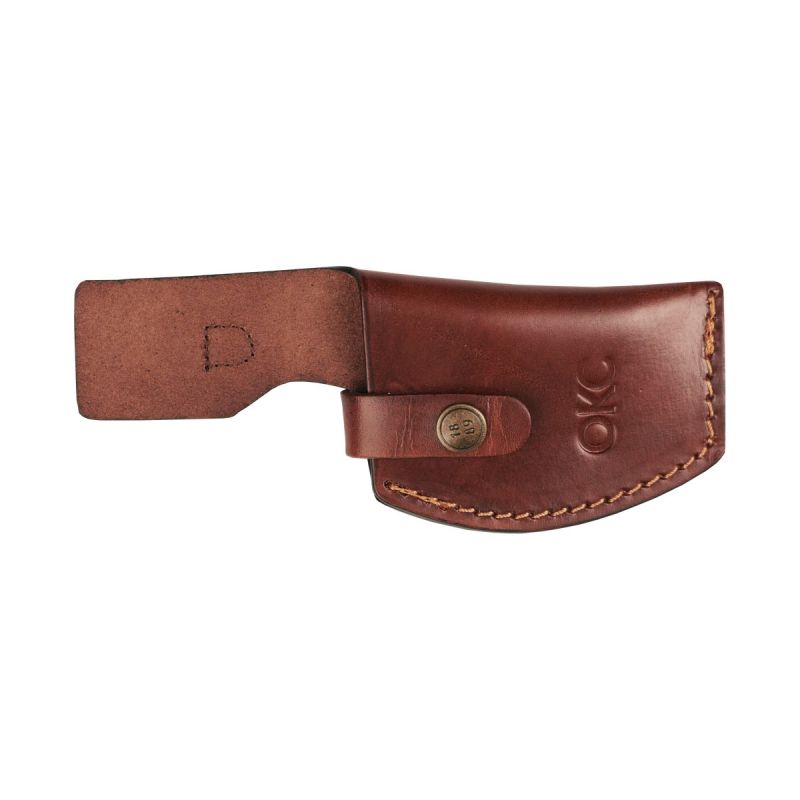 Ontario OKC RAT-3 Skinner 8661