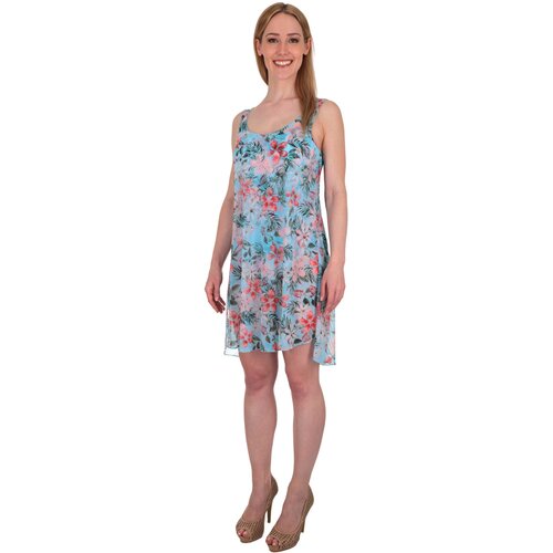DAMEN KLEID KLEID