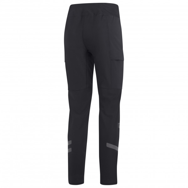 66 North - Women's Straumnes GORE-TEX Infinium Pants - Laufhose