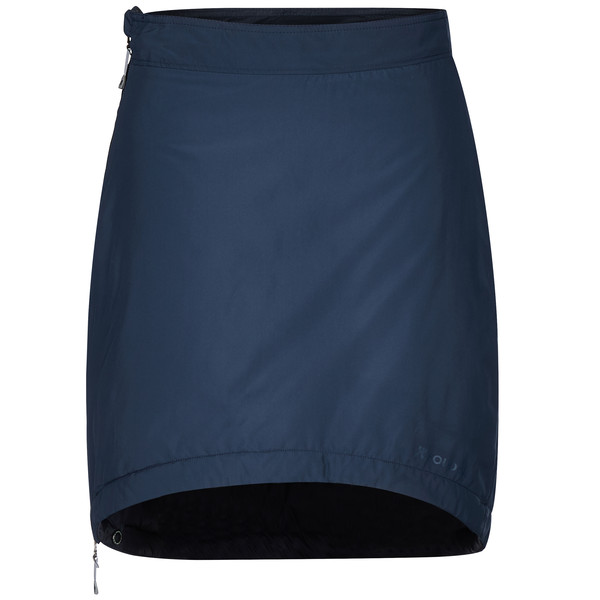 SLEEPWALKER Unisex - Rock
