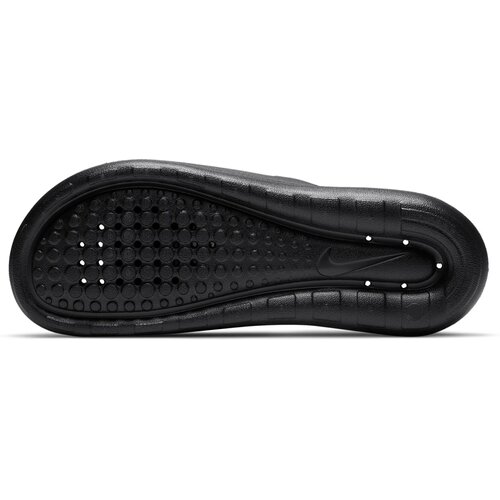 HERREN FREIZEITSCHUHE  VICTORI ONE SHOWER SLIDE