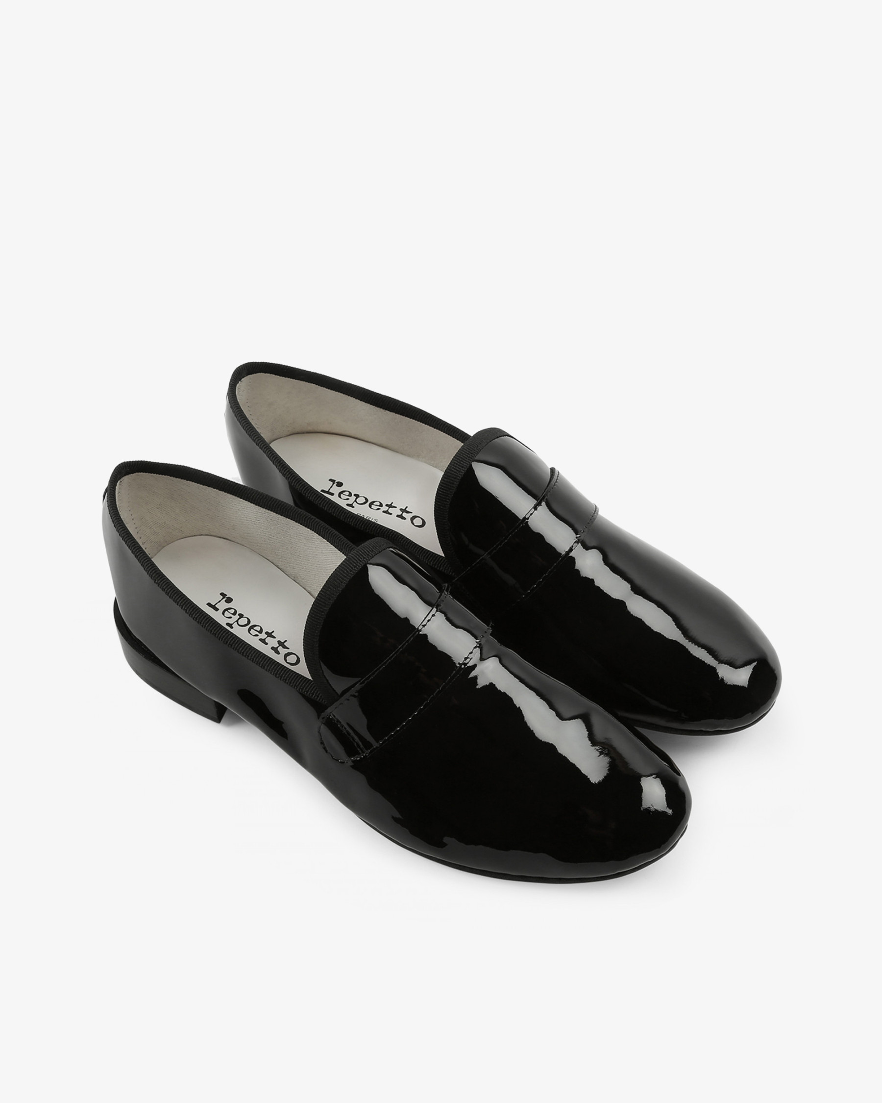 Michael loafers - Man