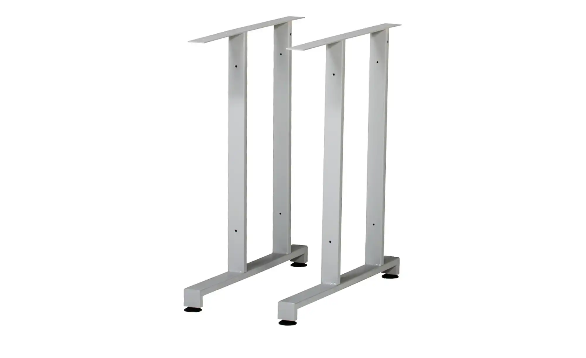 Metallfüße 2er-Set