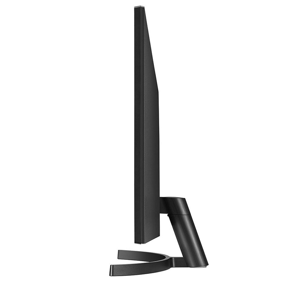 LG 32MN500M-B LED-Monitor (80.01 cm/32 
