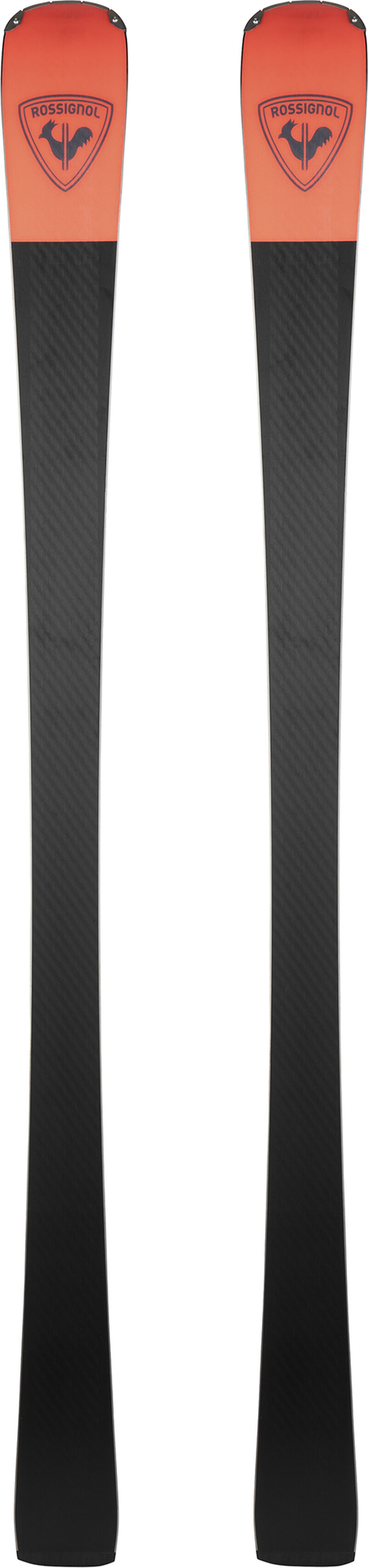 Skier Rossignol Nova 14
