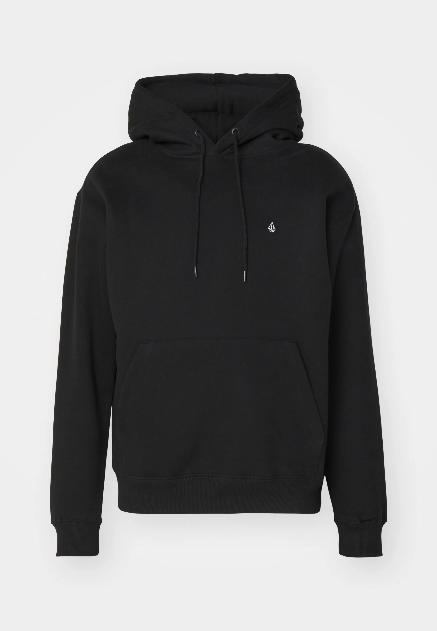 Volcom SINGLE STONE - Sudadera con capucha