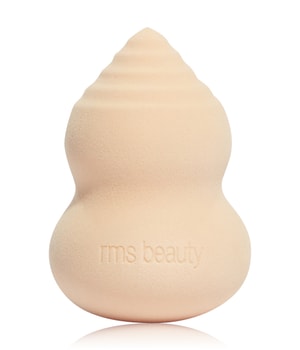 rms beauty skin2skin beauty sponge Make-Up Schwamm-1 Stk