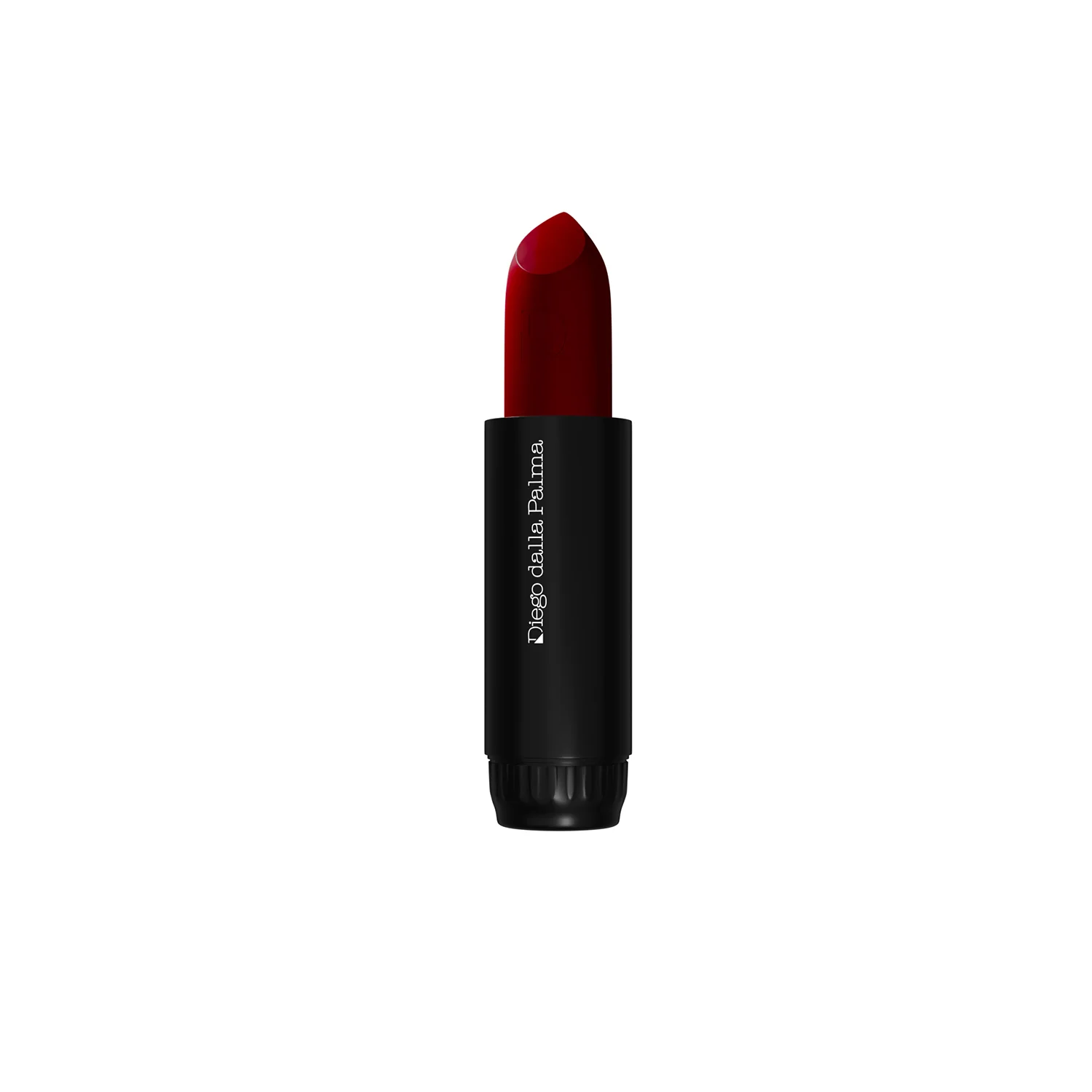Ανταλλακτικό Χειλιών The Lumi-Matt Lipstick - Σύστημα Ανταλλακτικού - Κραγιόν