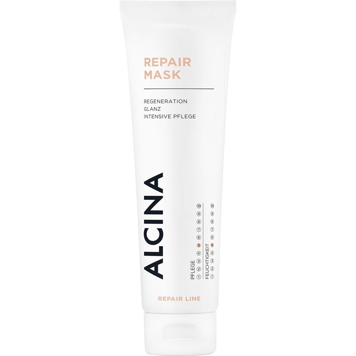 Repair Mask