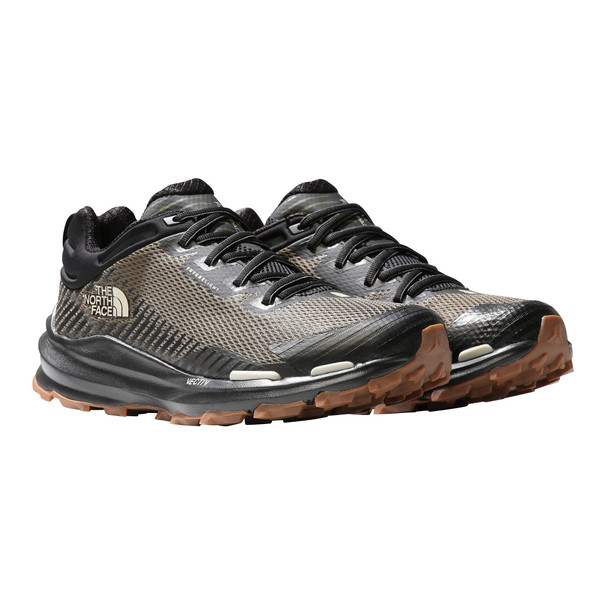 M VECTIV FASTPACK FUTURELIGHT Herren - Wanderschuhe