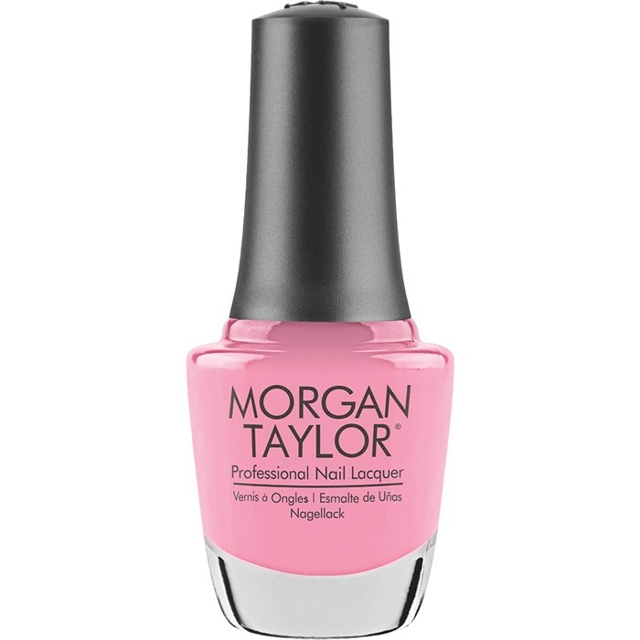 Nagellack