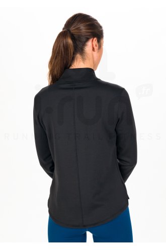 Nike Therma-Fit One W