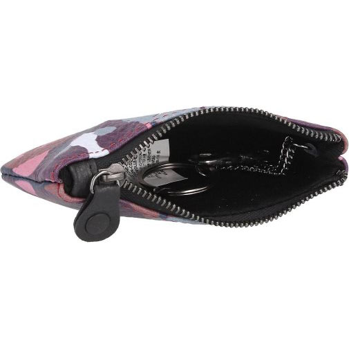 Gabs Gkeyholder Schlüsselanhänger Leder 12 cm
