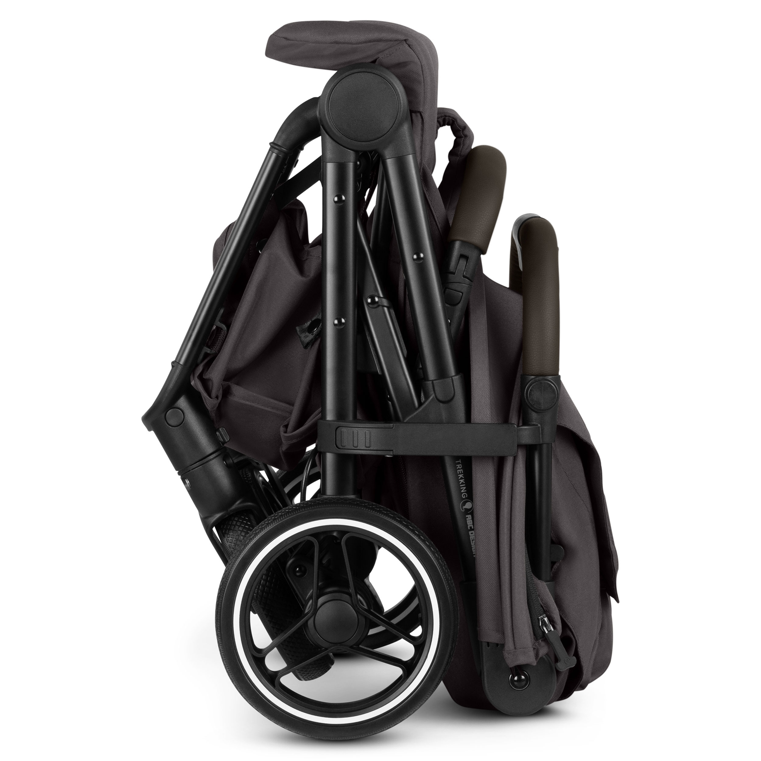 ABCBuggy Ping 3 Trekking
