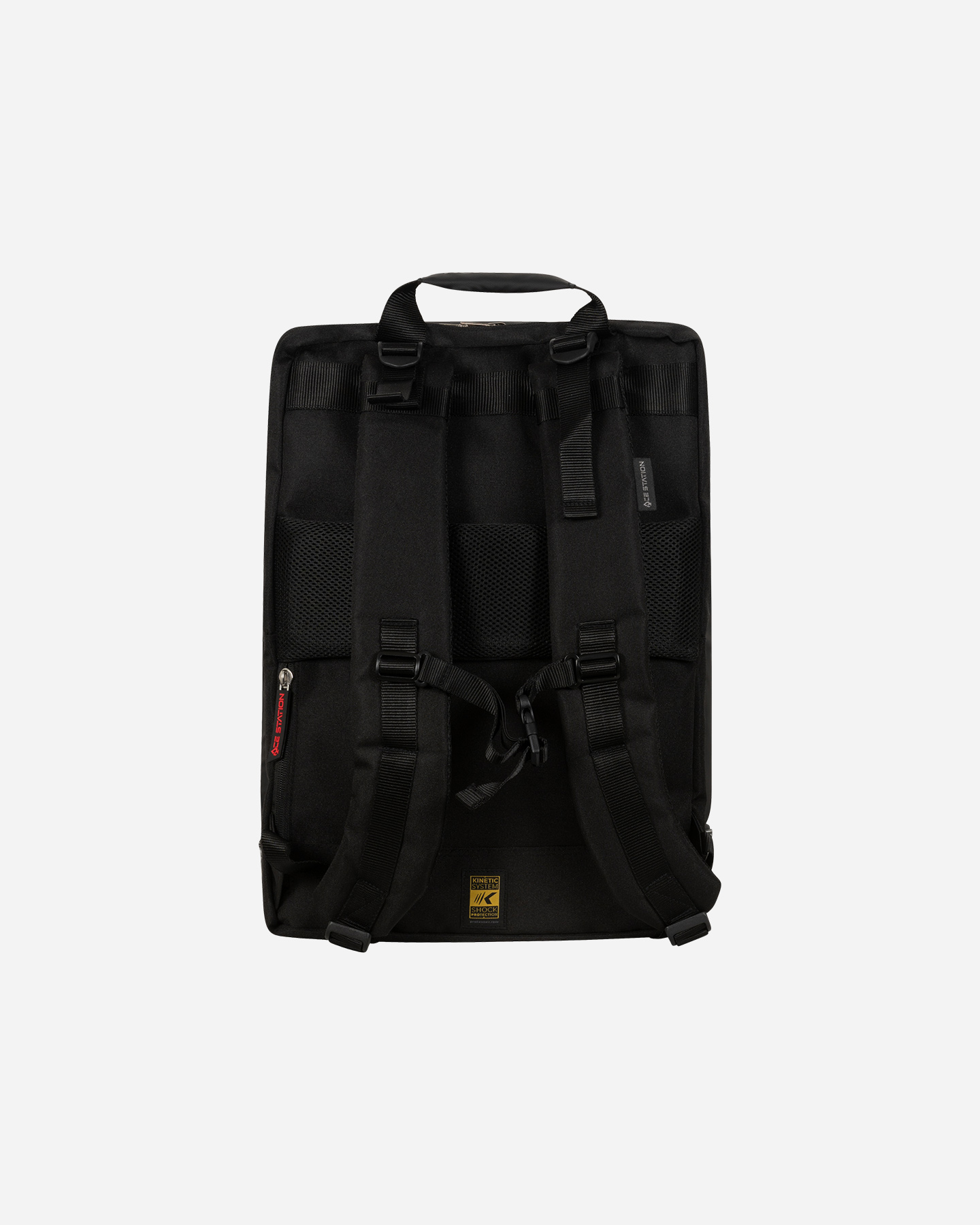 Borsa Pro Kennex Ace Plecak 110120