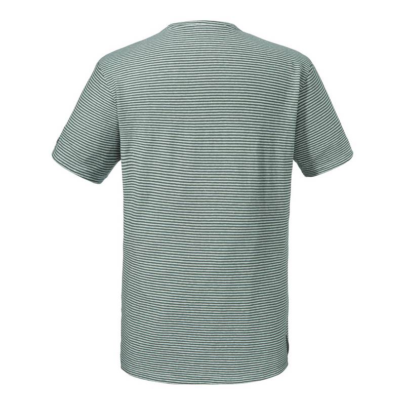 Schffel T Shirt Bari M T-Shirt Herren