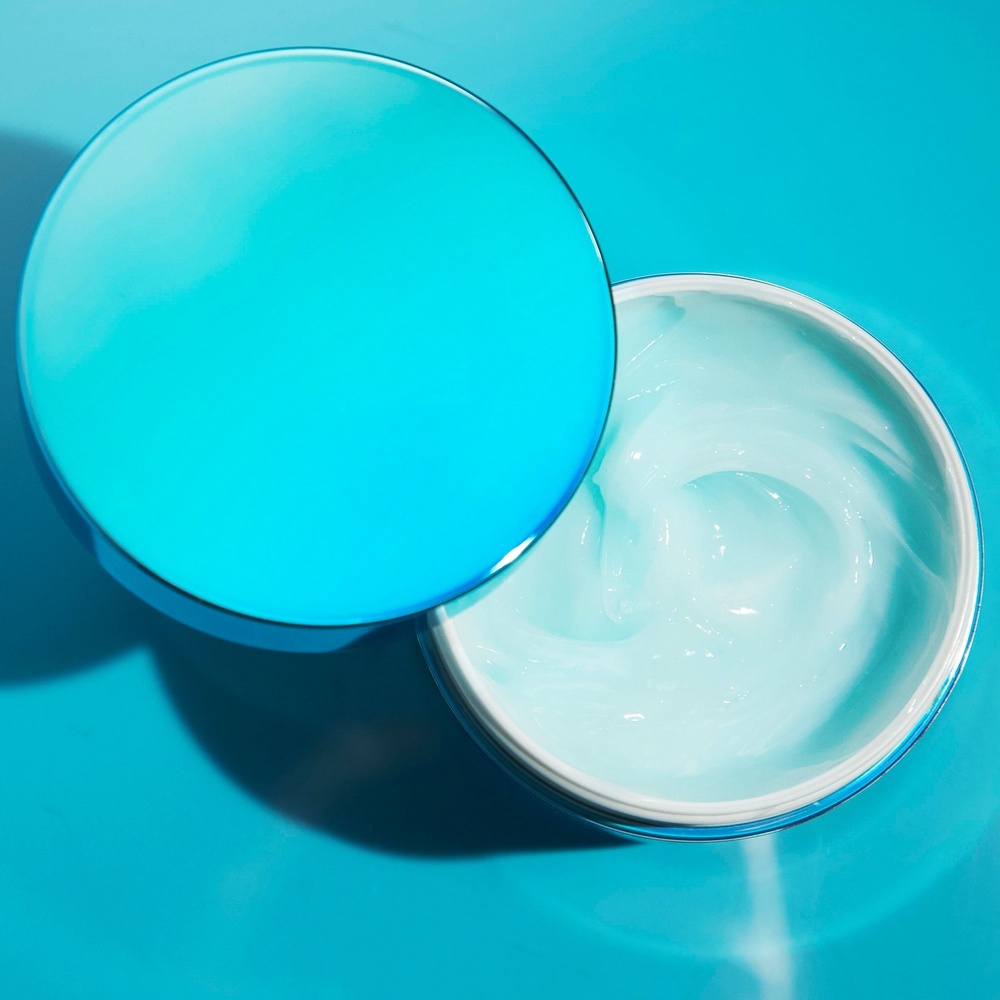 color wow Money mask Masque hydratant
