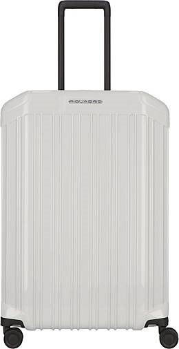 Piquadro PQ-Light 4 Rollen Trolley 69 cm
