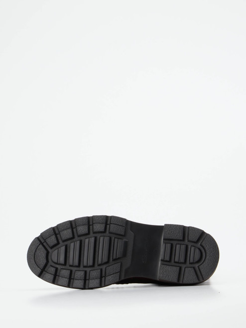 Boots-47112090573 Santoni